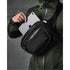 ALPAKA Bravo Waist Pack